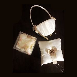 David’s Bridal Wedding Accessories